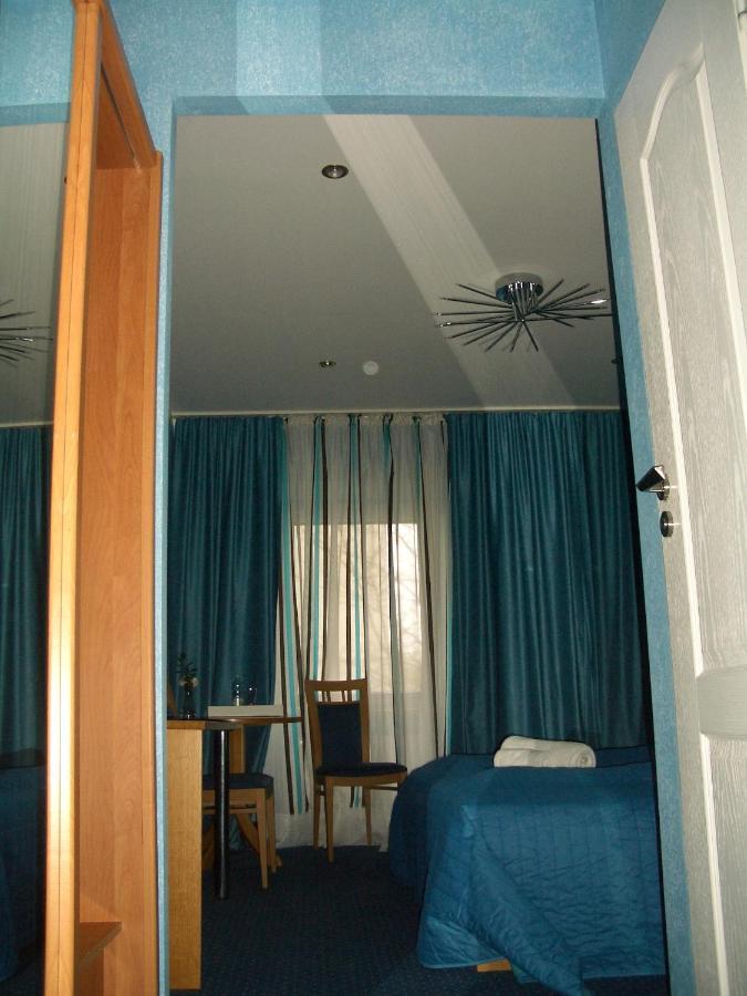 Bed and Breakfast Kardamon Żary Habitación foto